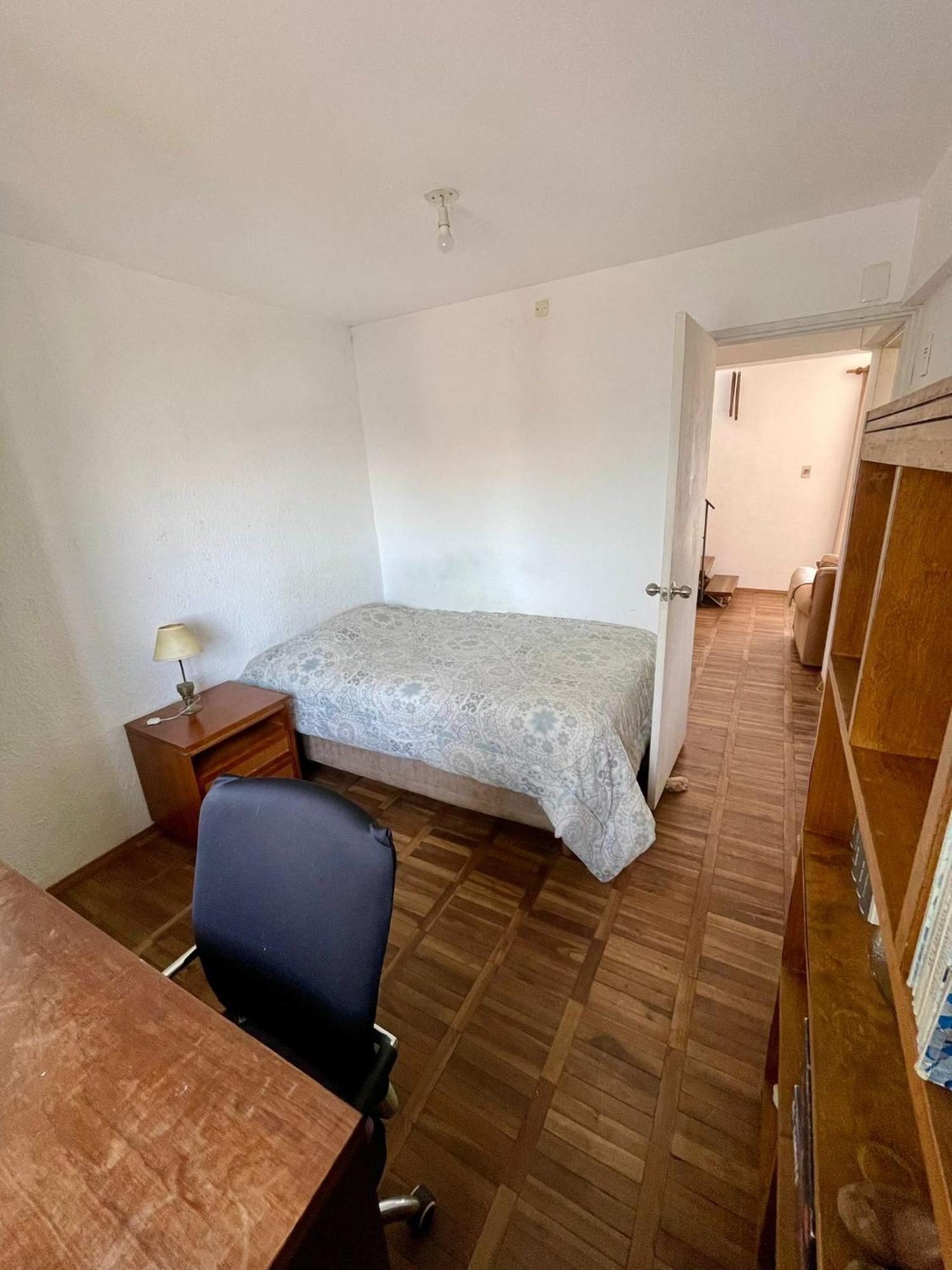 Penthouse Duplex En Pocitos * Montevideo