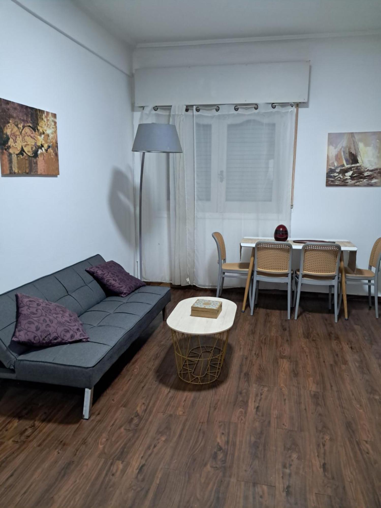 Apartamento 5 Stars Montevideo