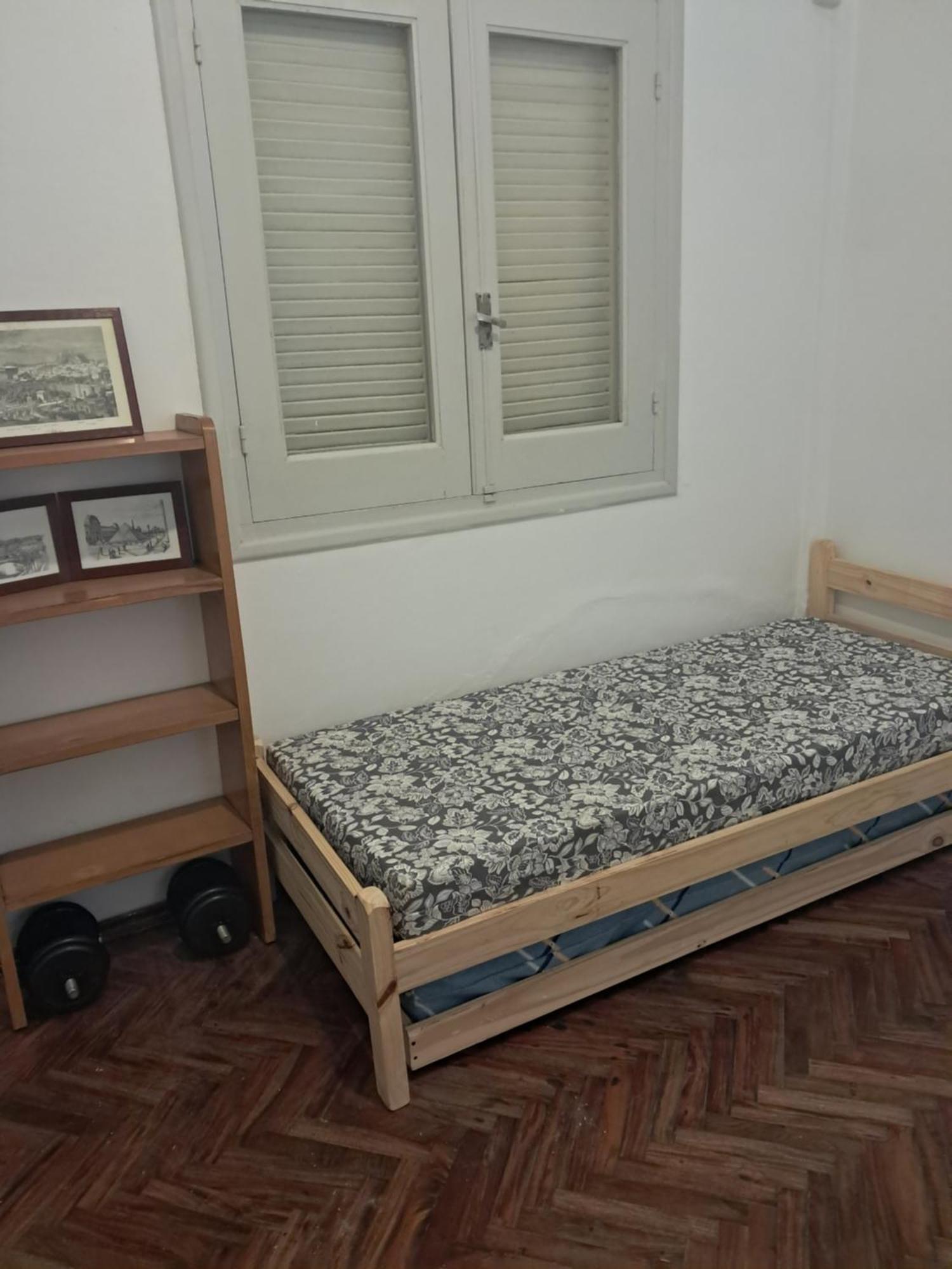 Apartamento 5 Stars *