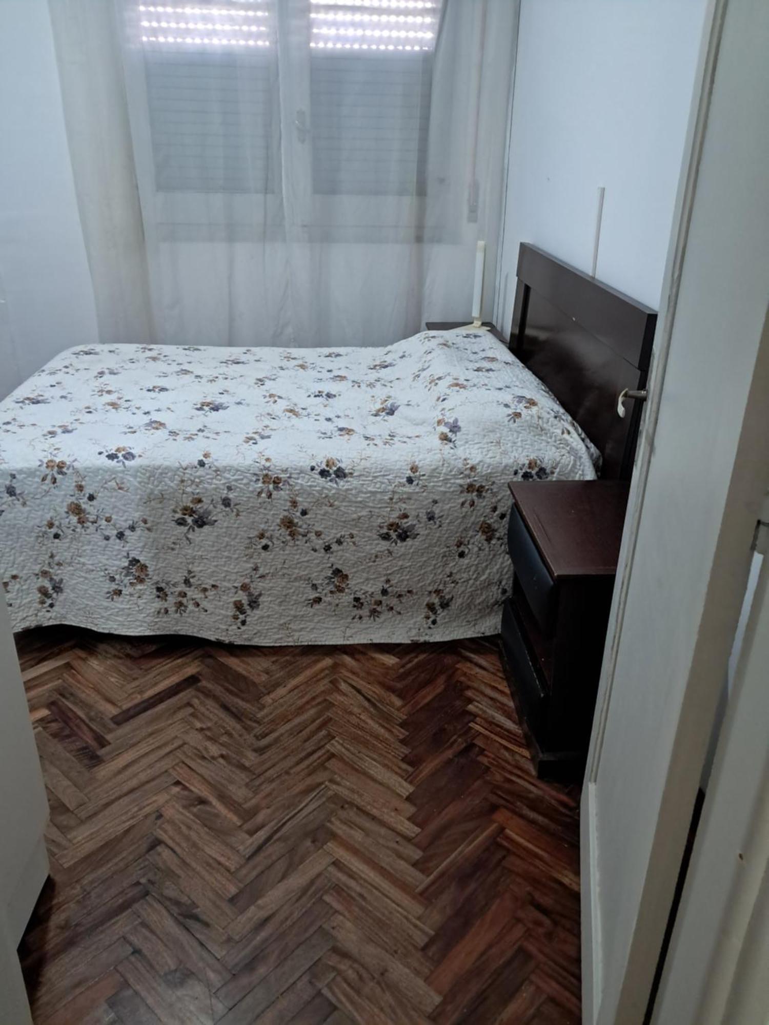 Apartamento 5 Stars