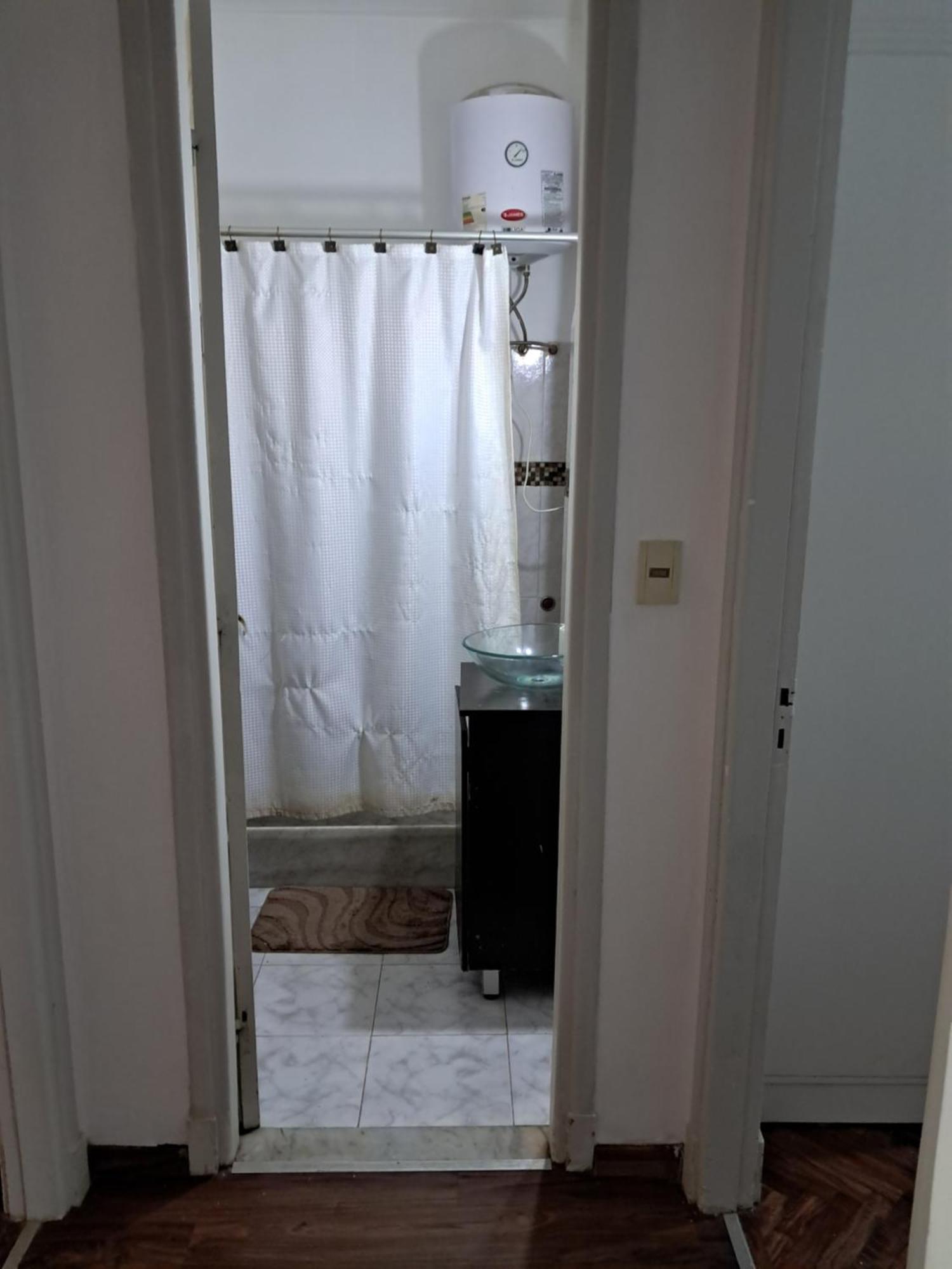 Apartamento 5 Stars