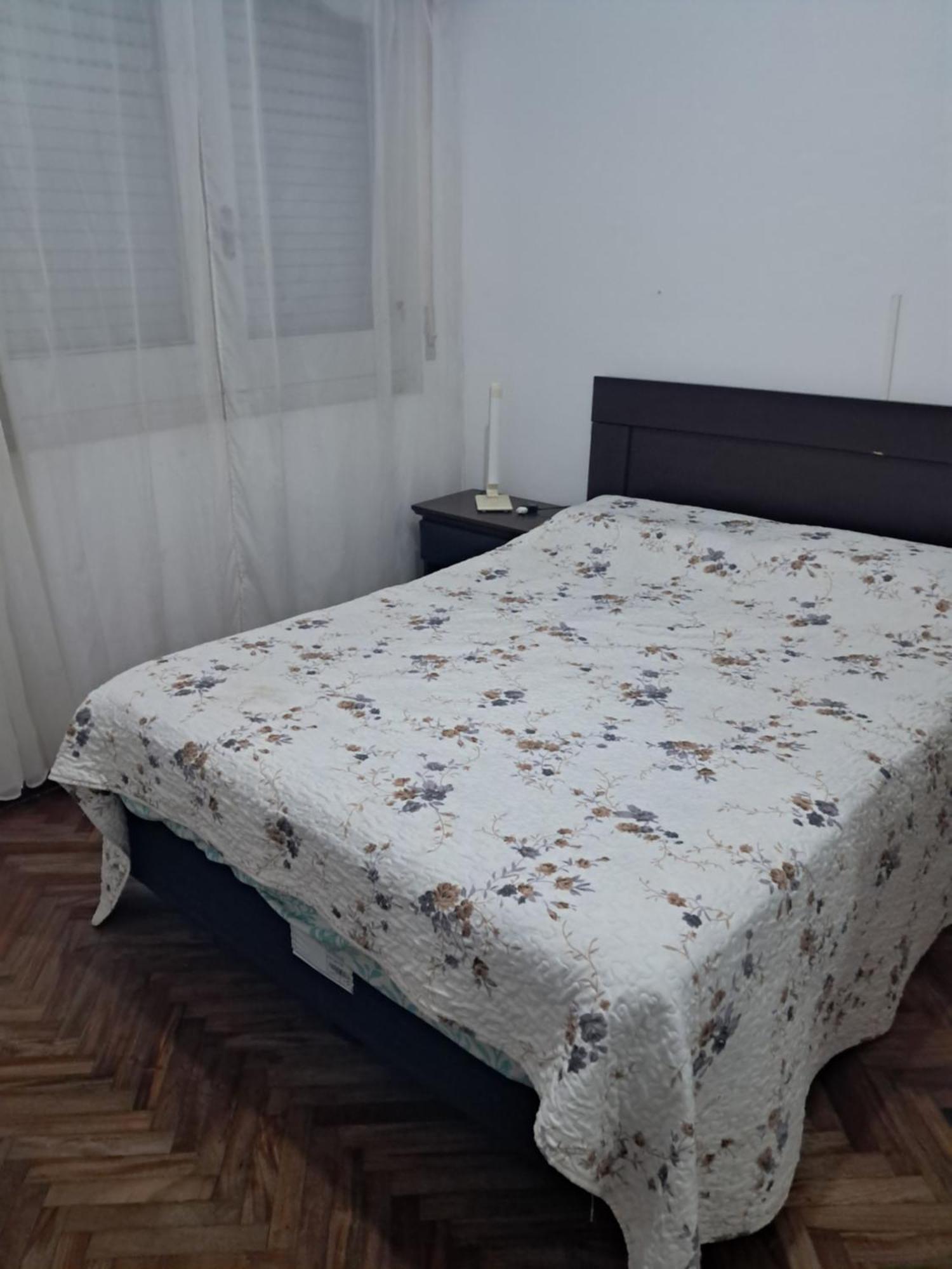 5 Stars Apartamento Montevideo
