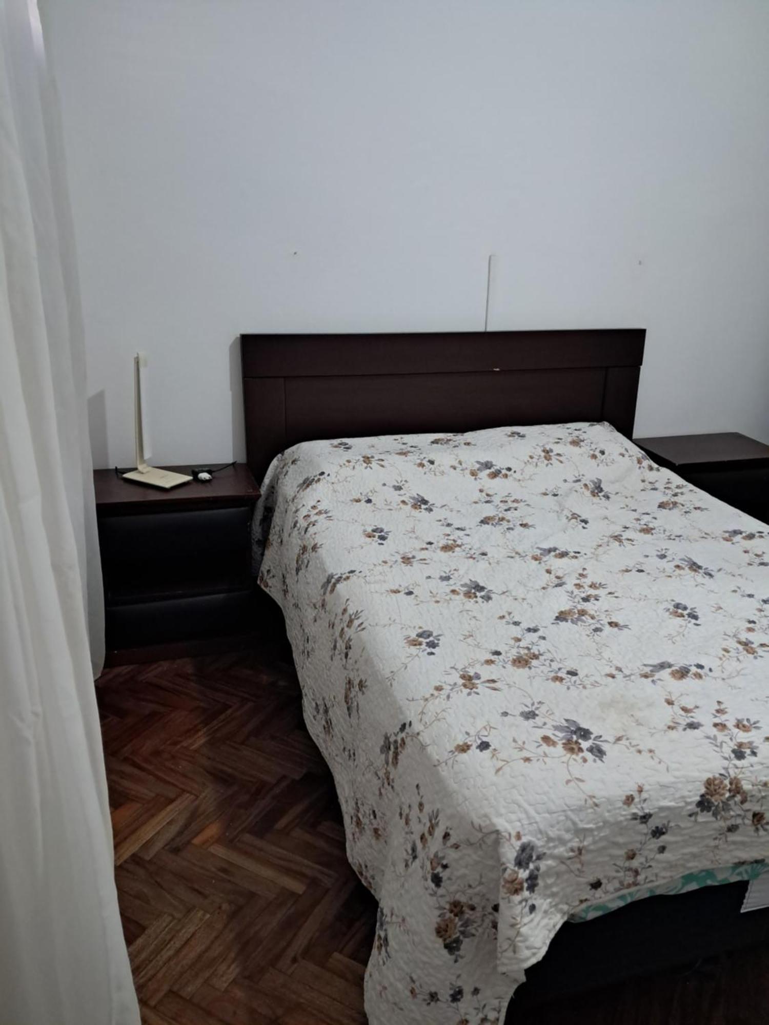 5 Stars Apartamento *