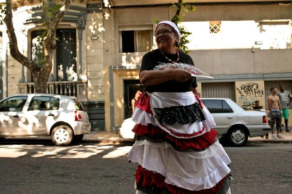 La Tatucera