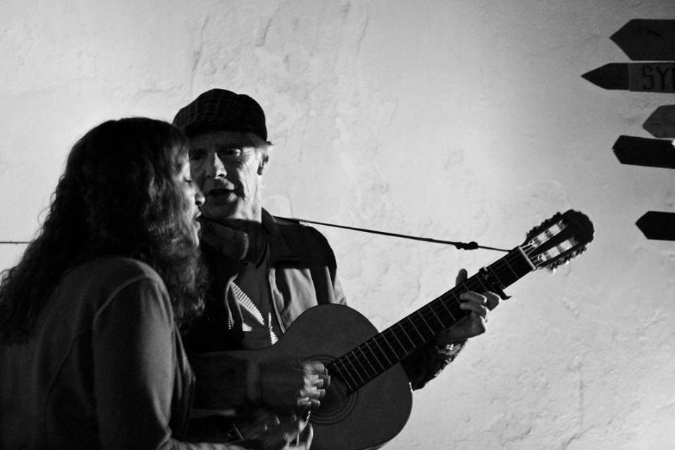 La Tatucera Montevideo