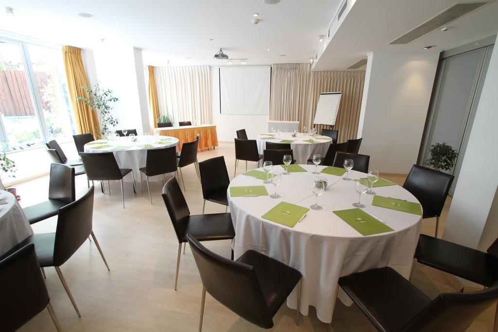 Regency Golf - Urbano Hotel