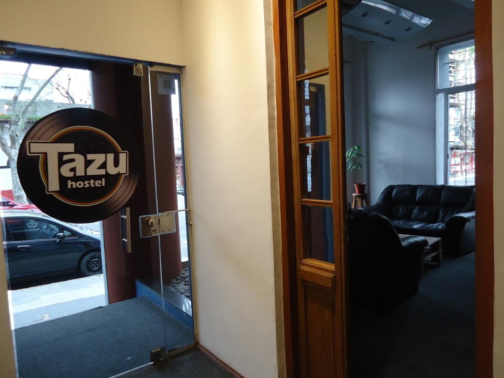 Hostal Tazu Hostel (Adults Only) *
