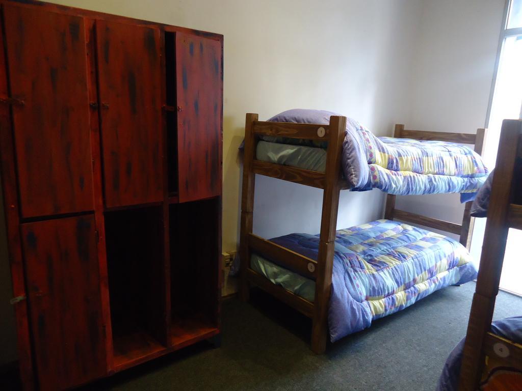 Tazu Hostel (Adults Only)