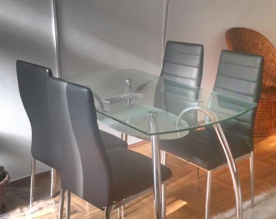 Apartamento Centro Montevideo