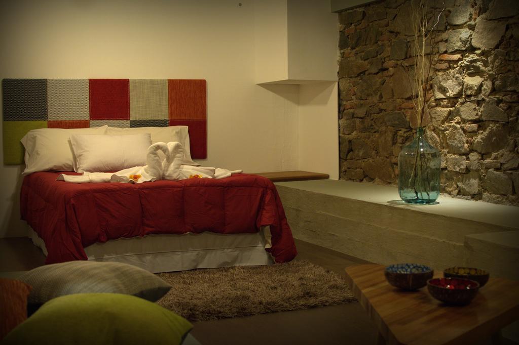 Pika Loft *