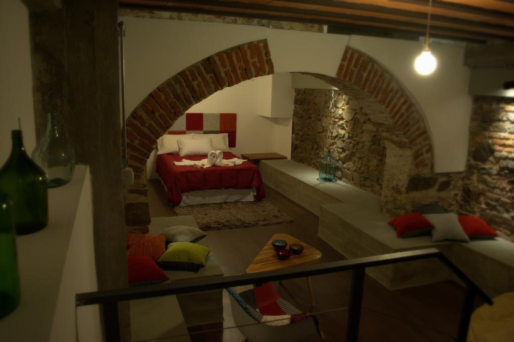 Pika Loft *