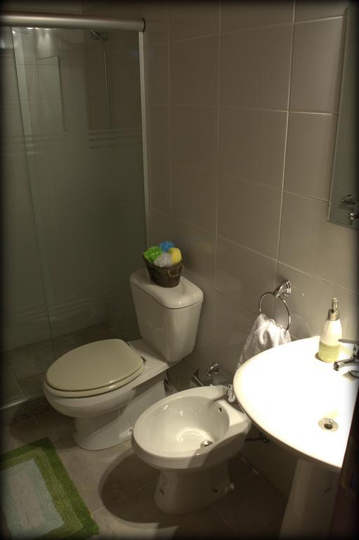 Pika Loft