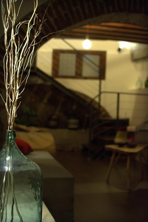 Pika Loft Montevideo
