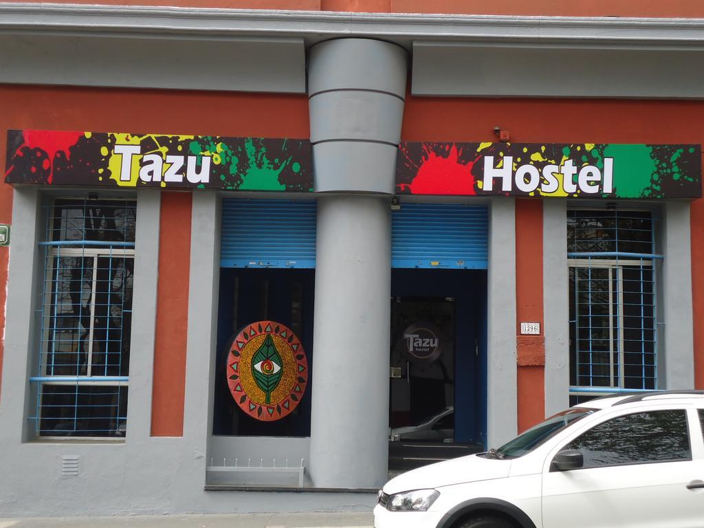 Hostal Tazu Hostel (Adults Only)