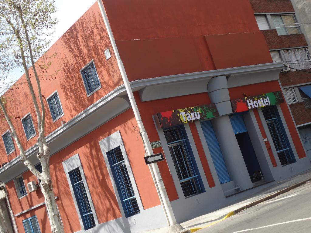 Hostal Tazu Hostel (Adults Only) *