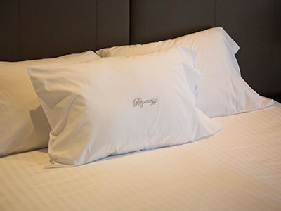Regency Way Hotel 4*