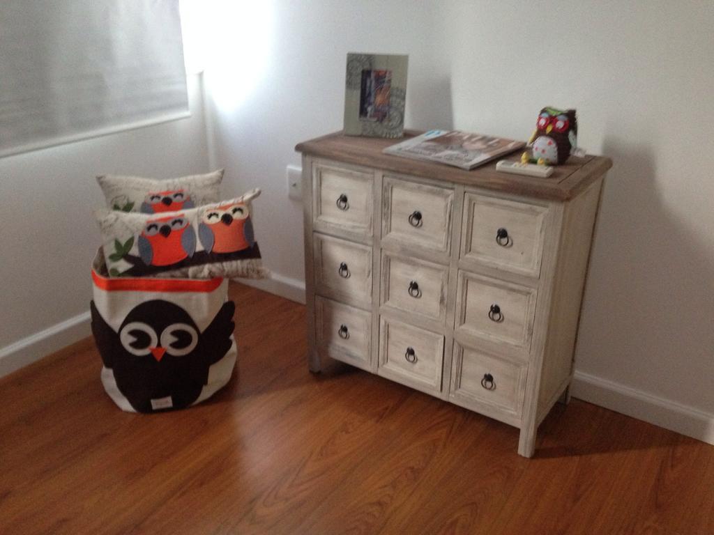 Design Apart Apartamento *