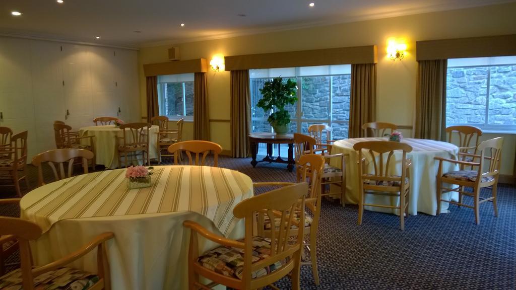 Hotel Regency Carrasco - & Boutique