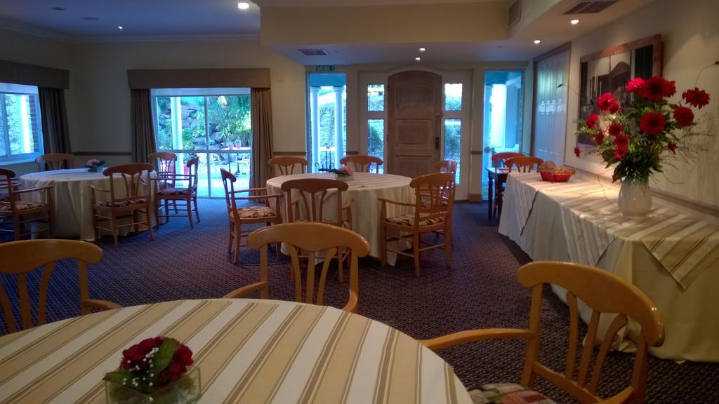 Regency Carrasco - & Boutique 4*
