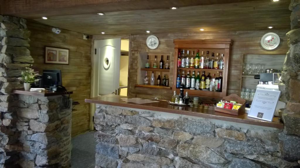 Regency Carrasco - & Boutique Hotel 4*