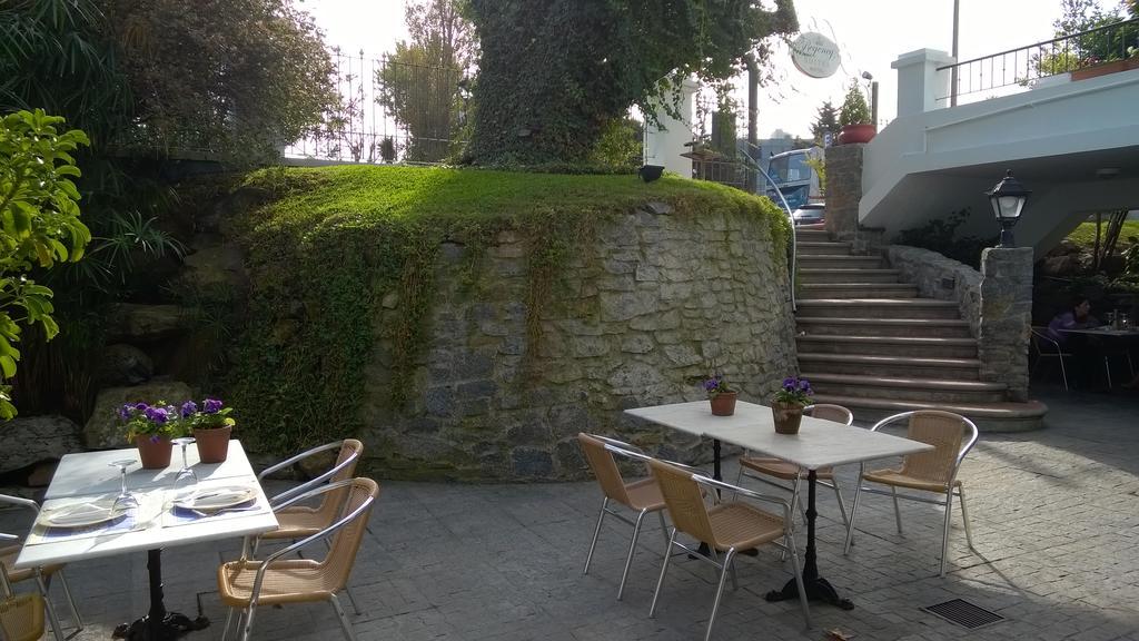 Hotel Regency Carrasco - & Boutique