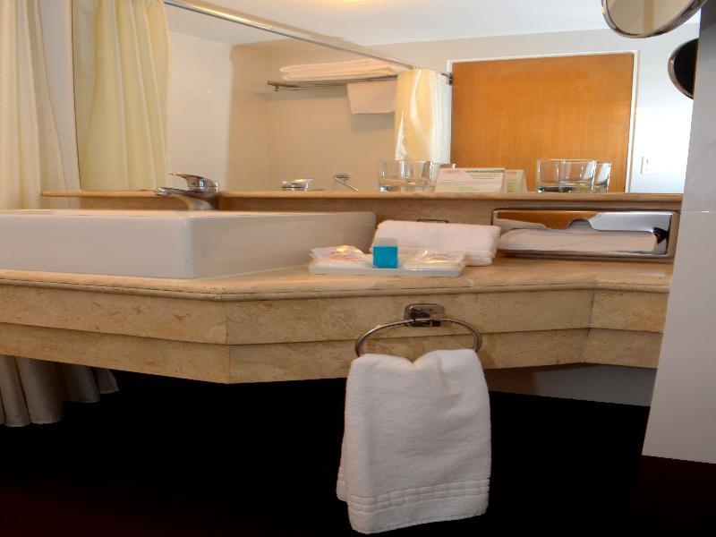Lafayette 4* Montevideo