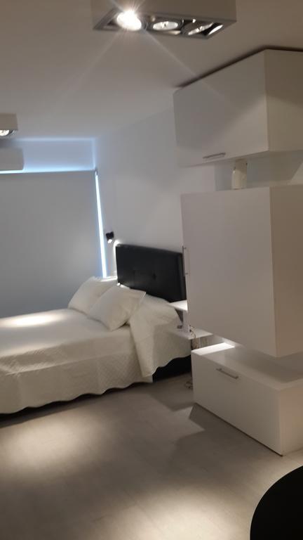 Punta Carretas Apartamento