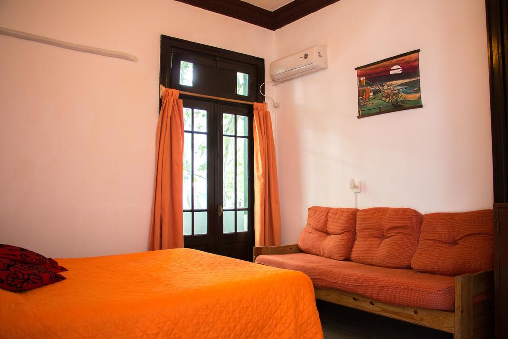 Hostel Planet