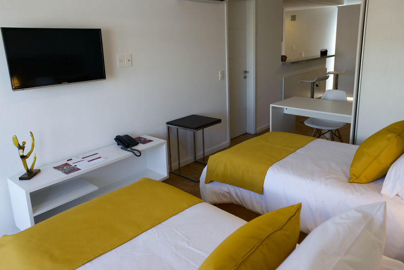 Mérit Apart&suites