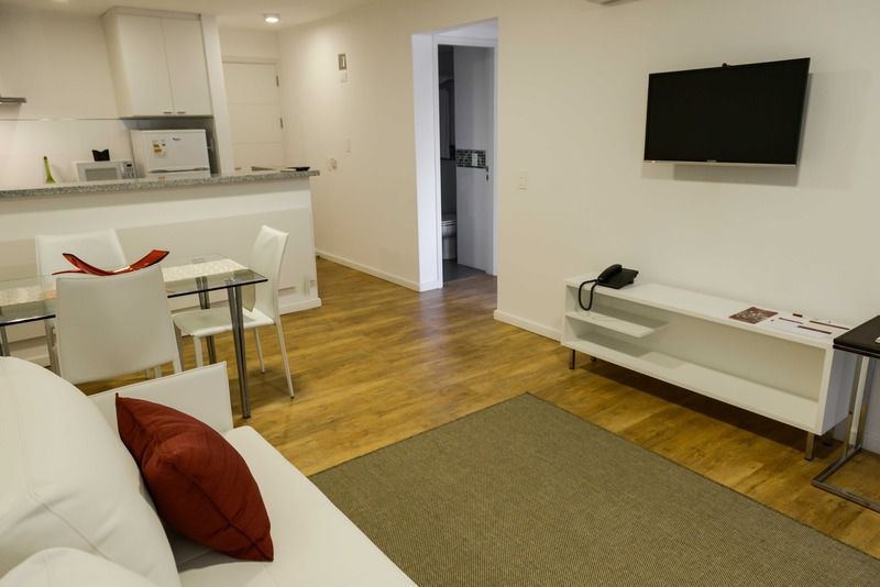Mérit Apart&suites Hotel 3*