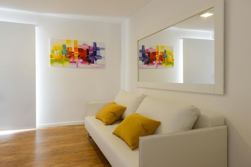 Hotel Mérit Apart&suites 3*