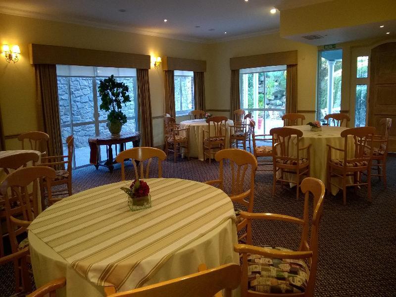 Hotel Regency Carrasco - & Boutique
