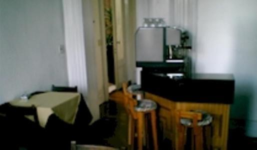 Hotel Florida