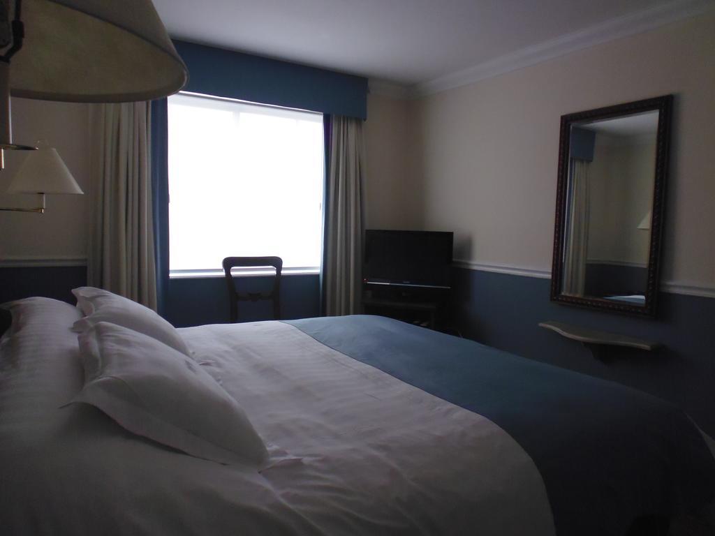 Regency Carrasco - & Boutique Montevideo