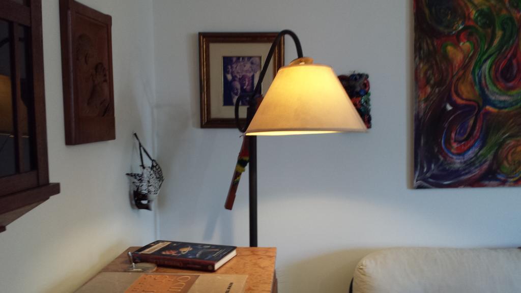 Apartamento Apartamento Centro Montevideo