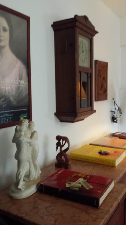 Apartamento Centro Montevideo