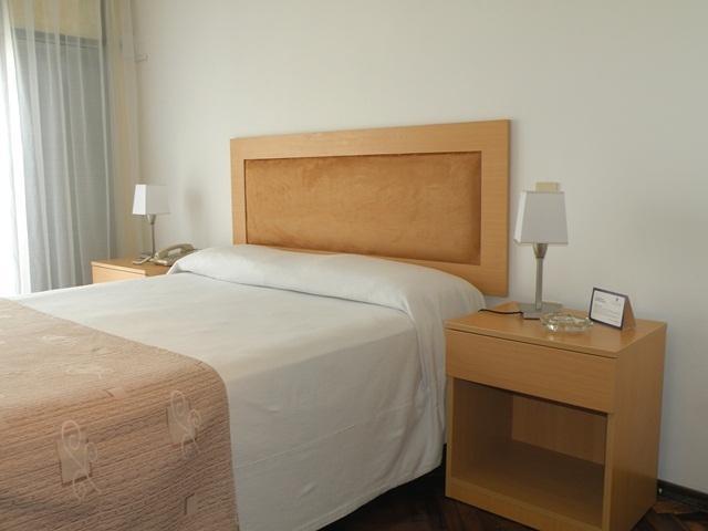 Hotel Lancaster