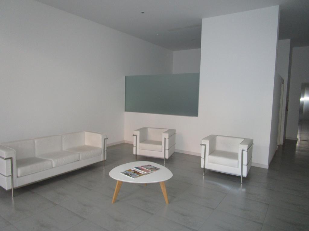 Apartamento Warhol 106 *