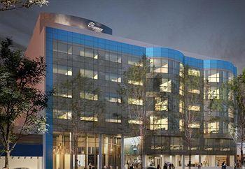 Regency Way 4* Montevideo