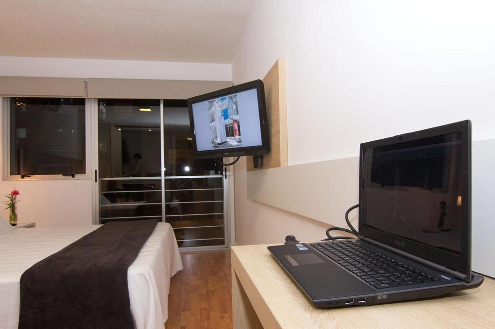 Massini Hotel