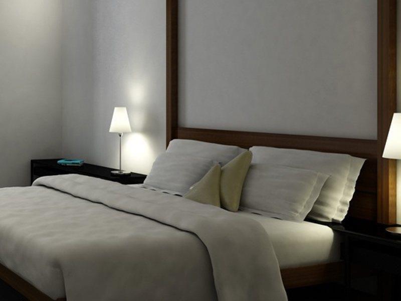 Hotel Esplendor By Wyndham Cervantes 4*
