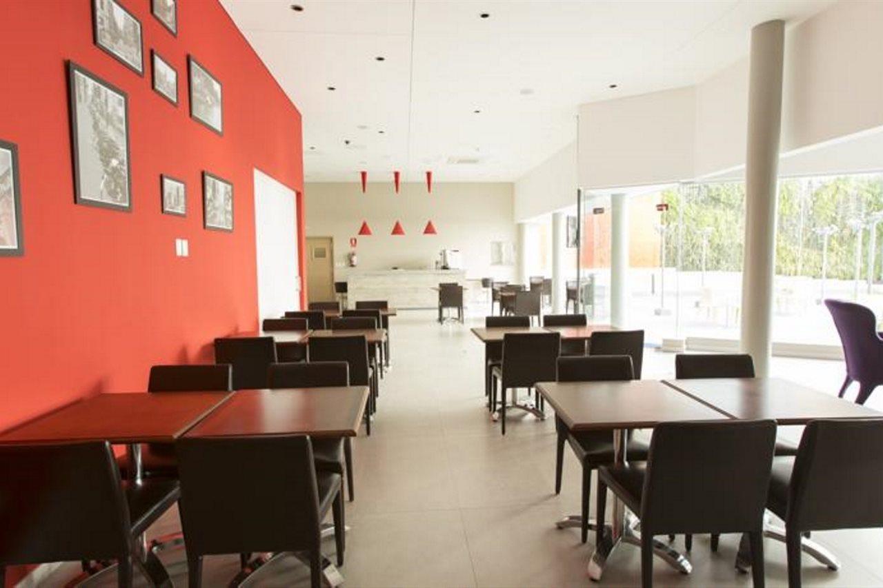 Hotel Regency Way 4*