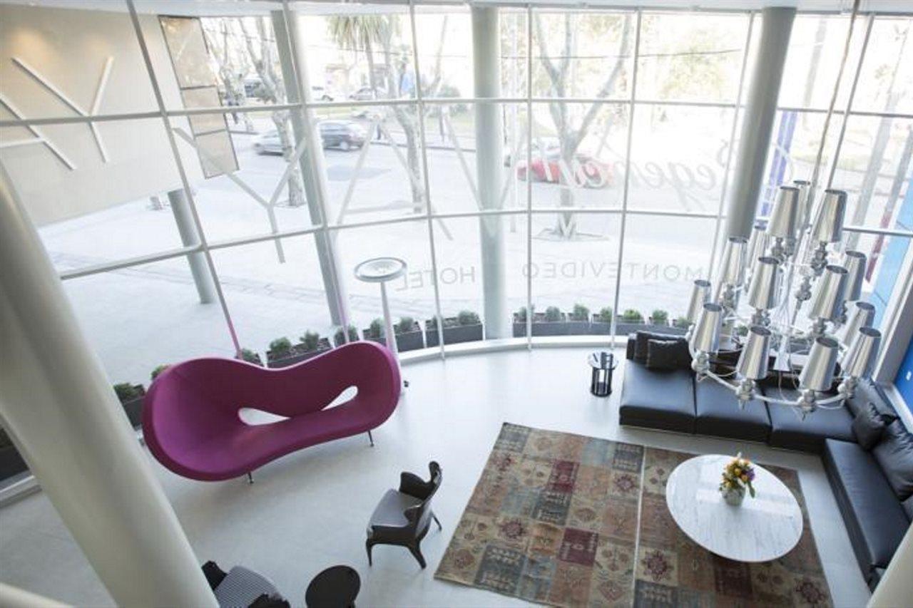 Hotel Regency Way 4*