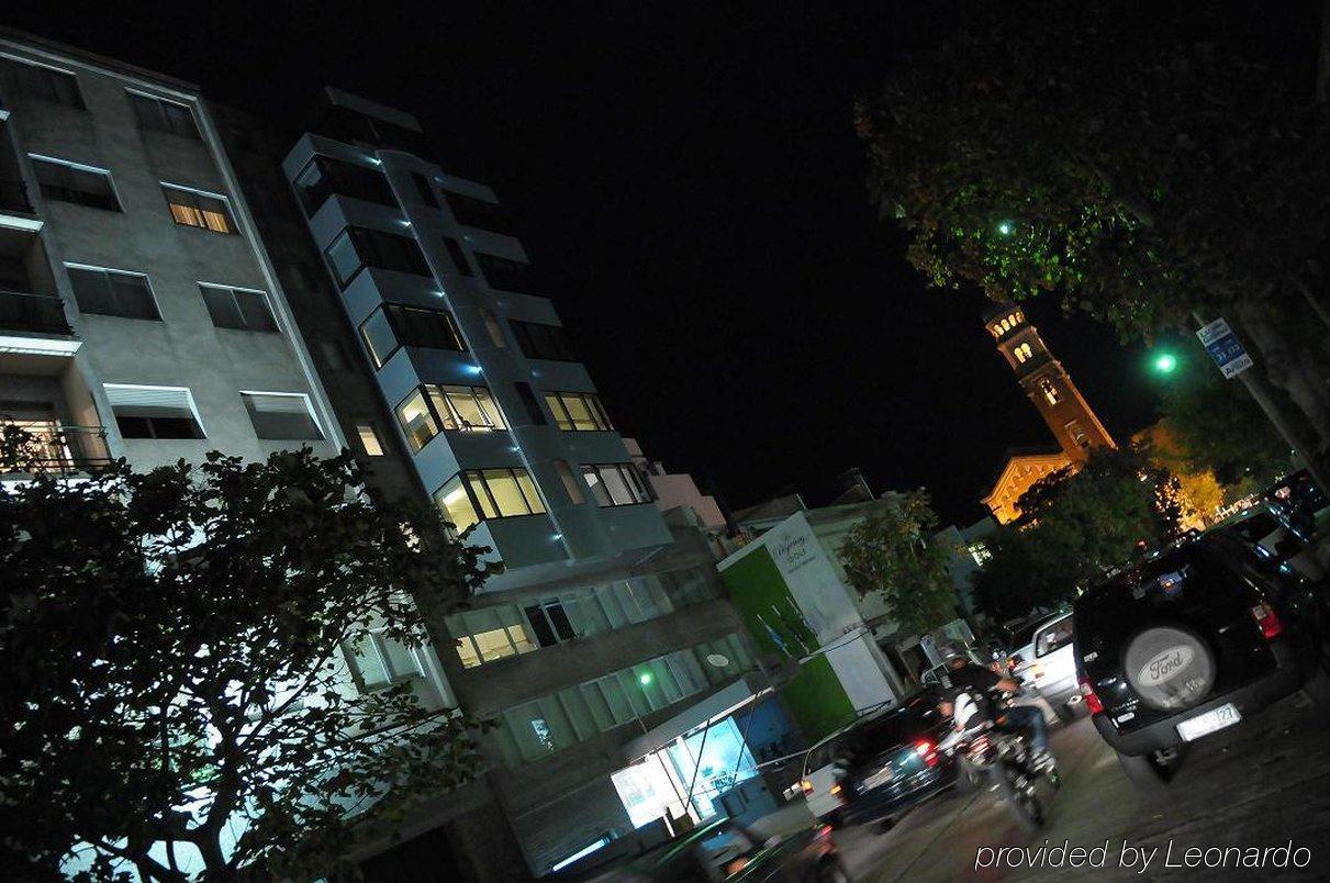 Hotel Regency Golf - Urbano 4*