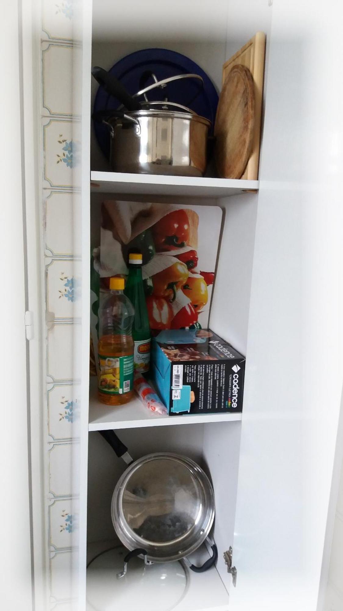 Apartamento Centro Montevideo
