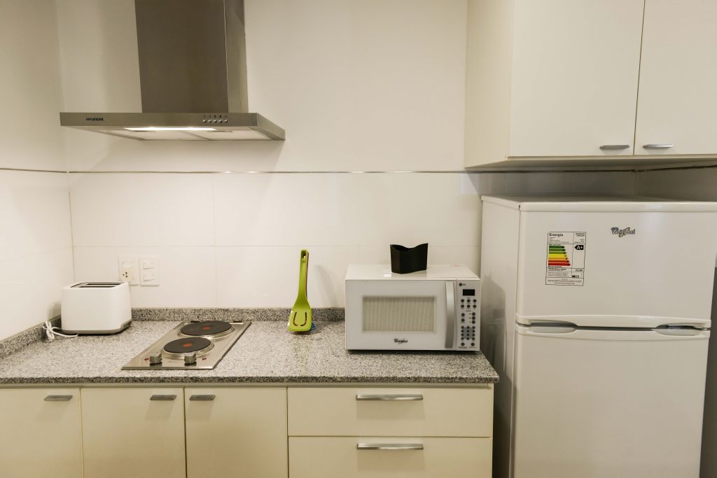 Mérit Apart&suites