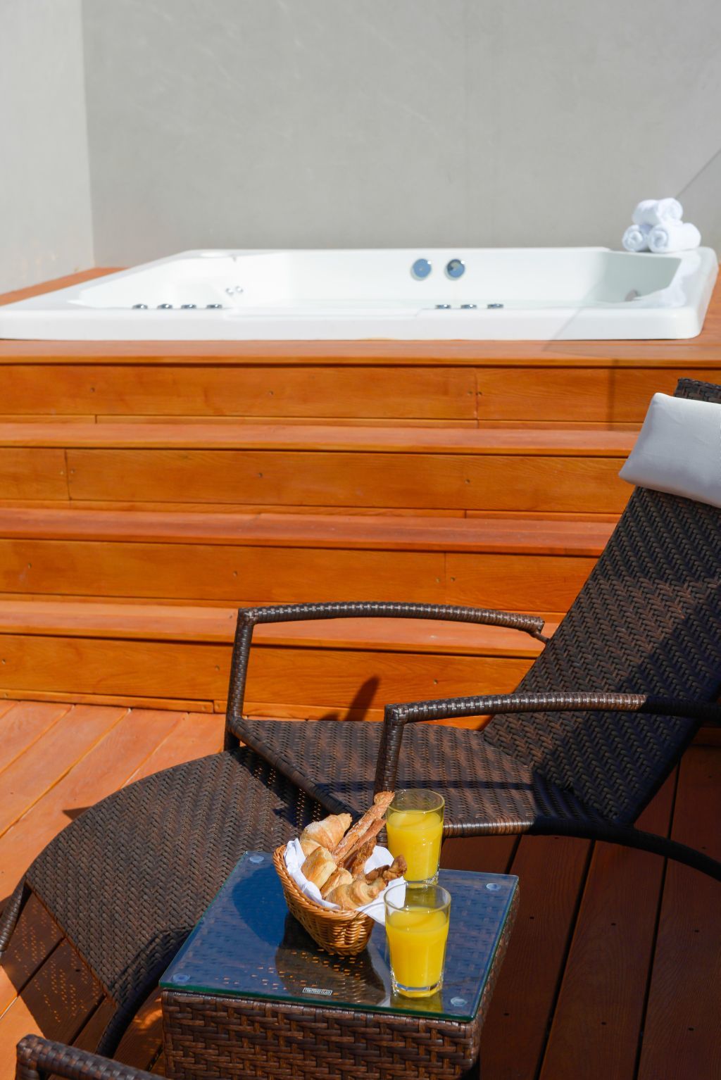 Hotel Mérit Apart&suites 3*