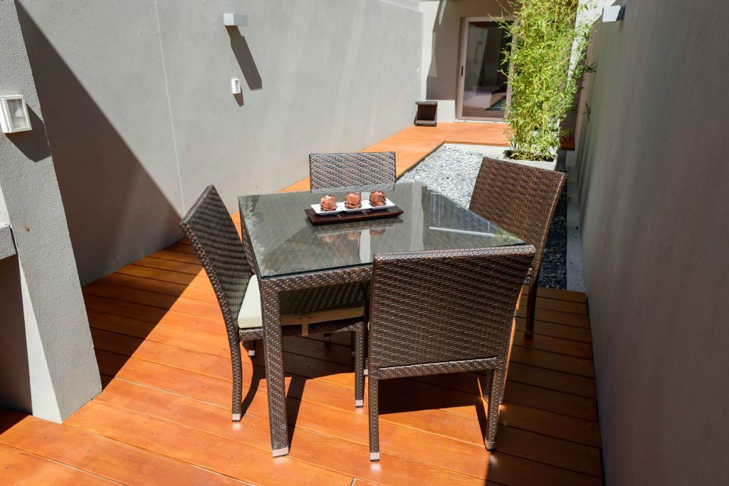Hotel Mérit Apart&suites 3*