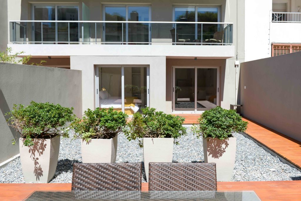 Hotel Mérit Apart&suites 3*