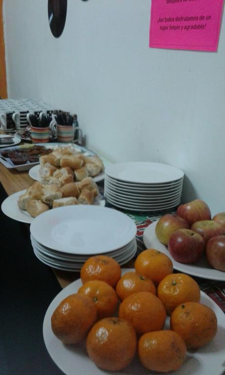 Hostal Tazu Hostel (Adults Only) Montevideo